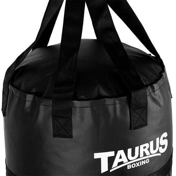 Taurus Saco de Boxeo Angle Bag - Fitshop Taurus Saco De Boxeo Angle Bag - Fitshop -Deporte Fitness Tienda taurus boxing boxsack angle bag 004 d