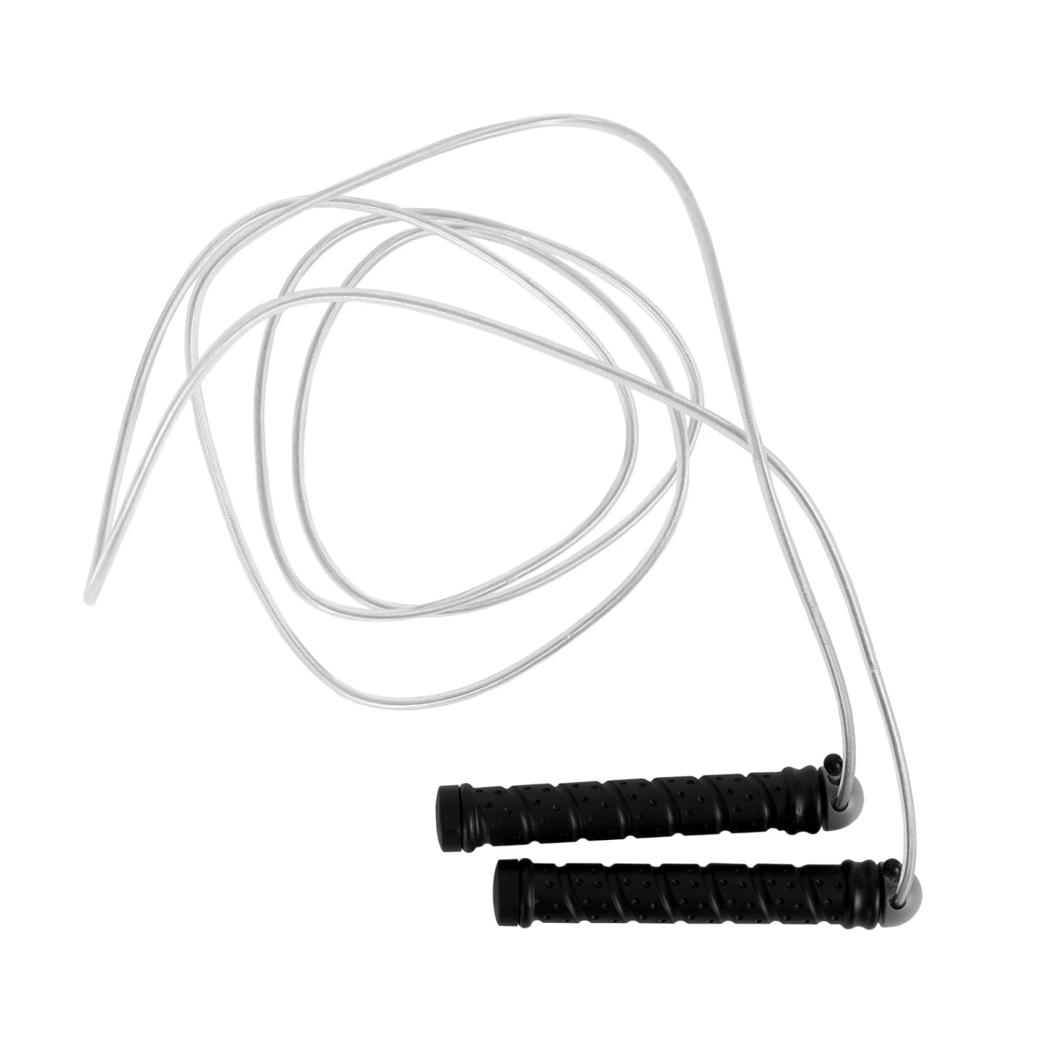 Cuerda de Saltar Taurus Pro Speed - Fitshop Cuerda De Saltar Taurus Pro Speed - Fitshop -Deporte Fitness Tienda taurus boxing springseil pro speed 001 1600