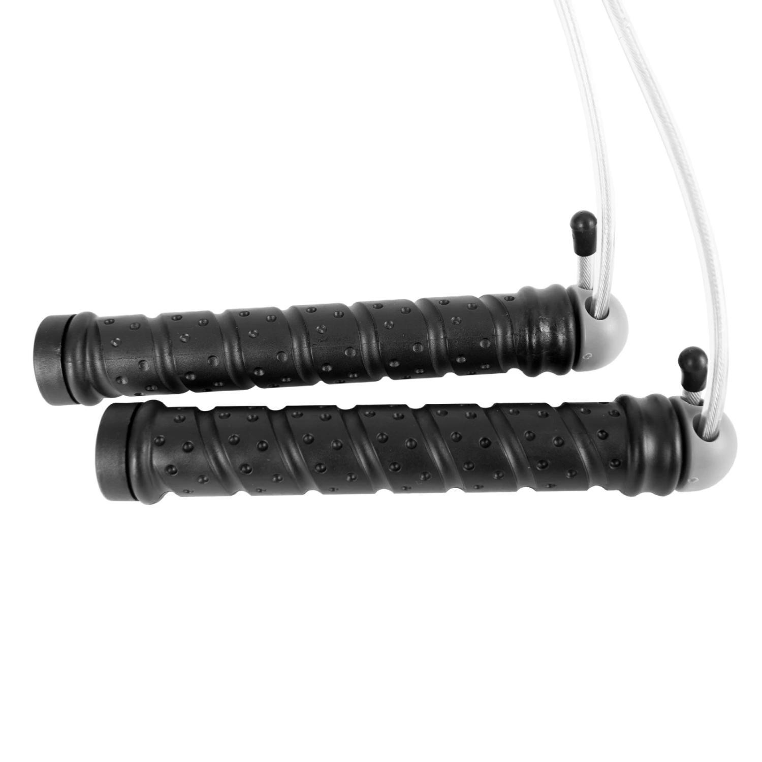 Cuerda de Saltar Taurus Pro Speed - Fitshop Cuerda De Saltar Taurus Pro Speed - Fitshop -Deporte Fitness Tienda taurus boxing springseil pro speed 002 1600