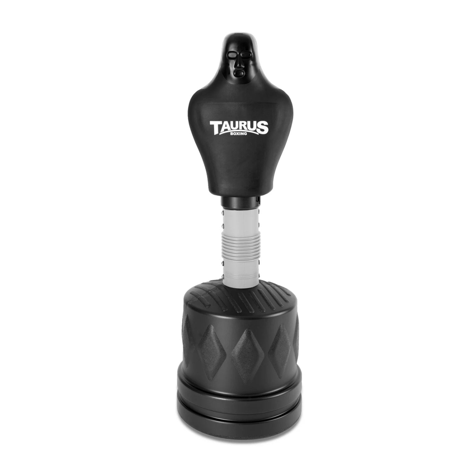 Contrincante Taurus Boxing Man - Fitshop Contrincante Taurus Boxing Man - Fitshop -Deporte Fitness Tienda taurus boxing standbox dummy boxing man 001 1600