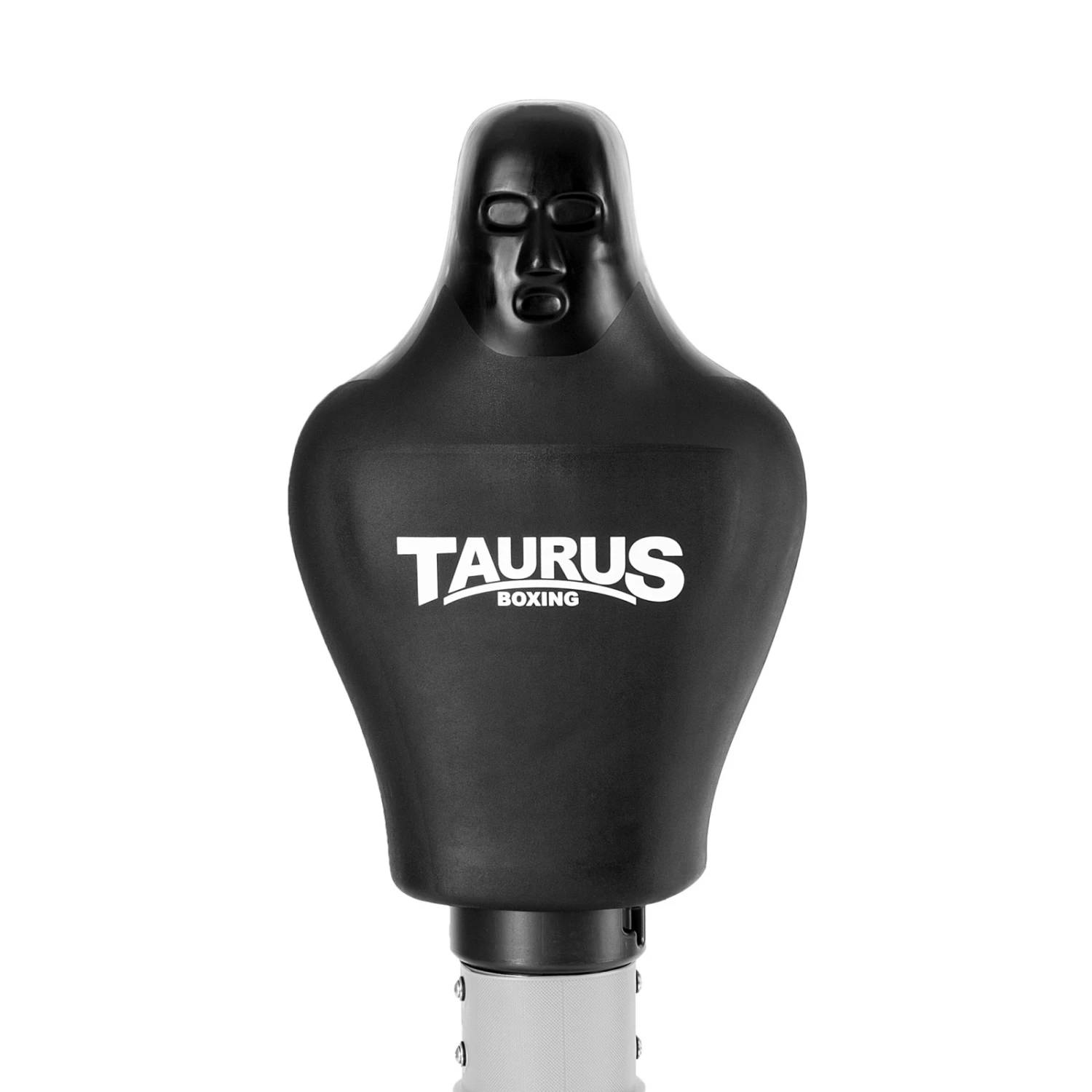 Contrincante Taurus Boxing Man - Fitshop Contrincante Taurus Boxing Man - Fitshop -Deporte Fitness Tienda taurus boxing standbox dummy boxing man 002 1600