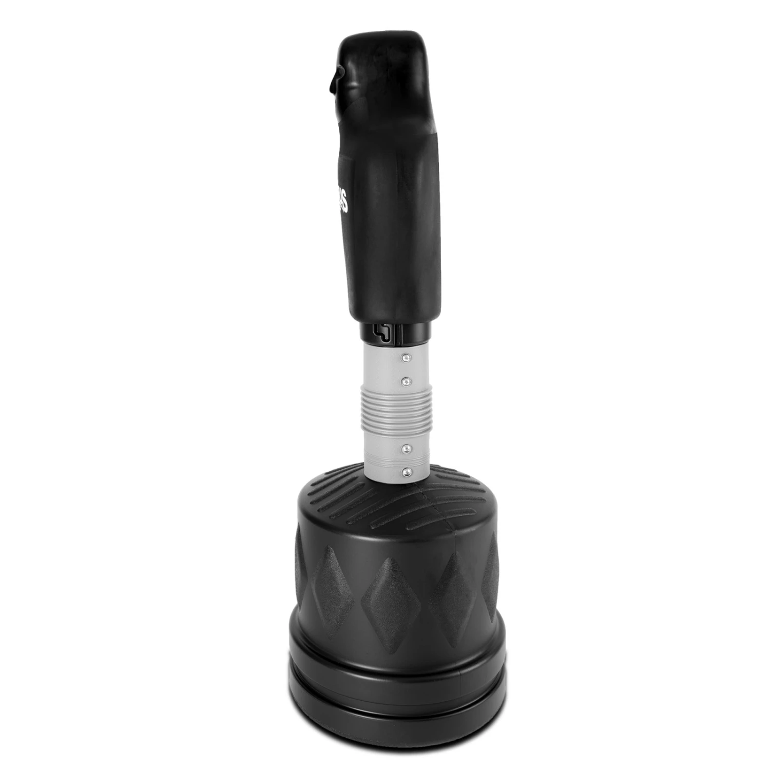 Contrincante Taurus Boxing Man - Fitshop Contrincante Taurus Boxing Man - Fitshop -Deporte Fitness Tienda taurus boxing standbox dummy boxing man 004 1600