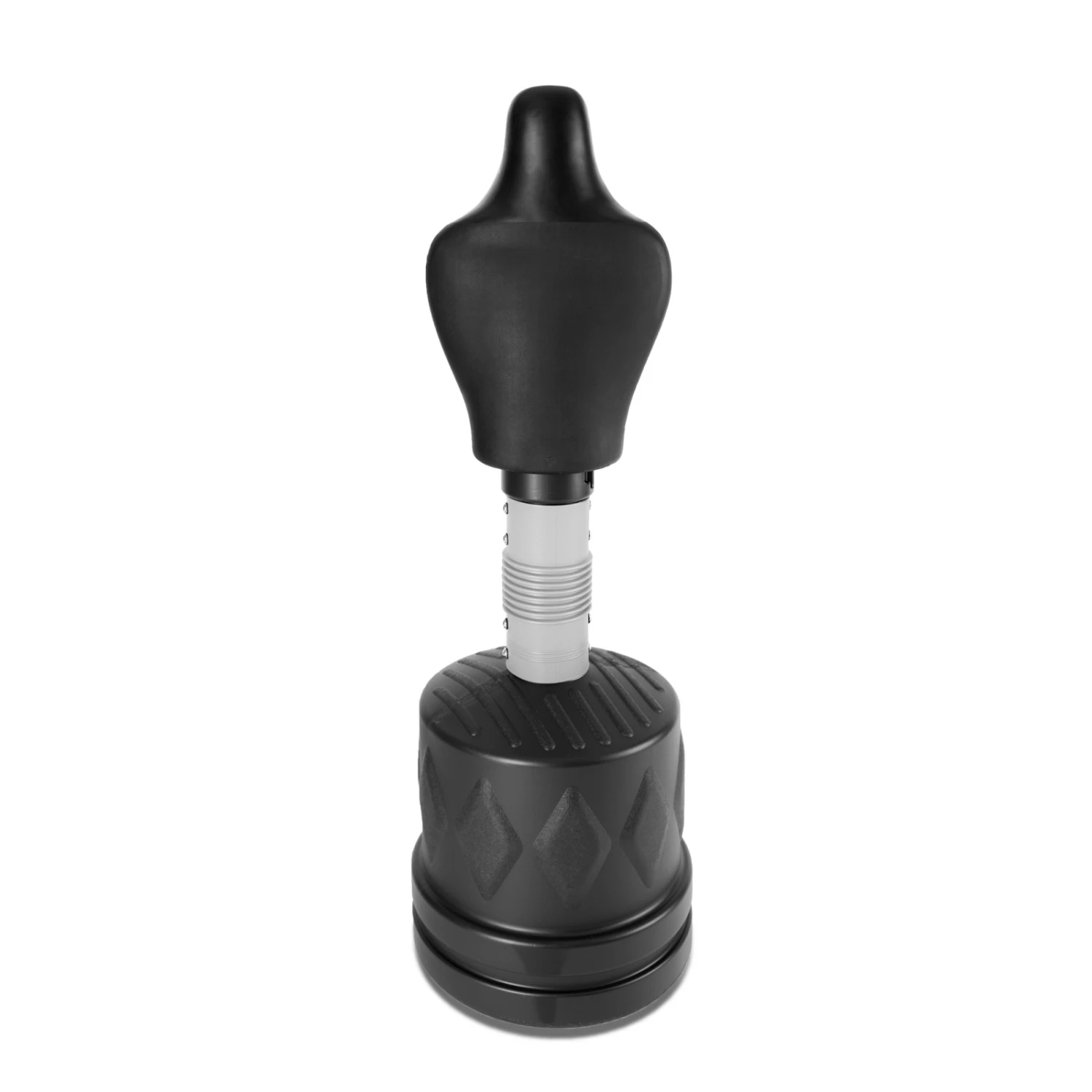 Contrincante Taurus Boxing Man - Fitshop Contrincante Taurus Boxing Man - Fitshop -Deporte Fitness Tienda taurus boxing standbox dummy boxing man 005 1600