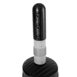 Contrincante Taurus Boxing Man - Fitshop 7 Contrincante Taurus Boxing Man - Fitshop -Deporte Fitness Tienda taurus boxing standbox dummy boxing man 006 1600