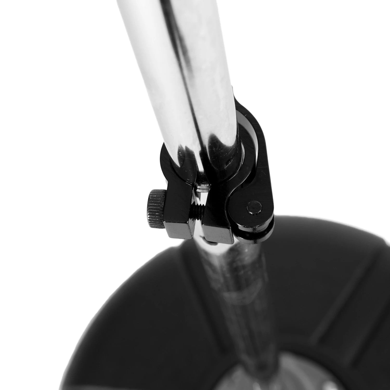 Pera de Boxeo Profesional Taurus con Soporte - Fitshop Pera De Boxeo Profesional Taurus Con Soporte - Fitshop -Deporte Fitness Tienda taurus boxing standboxball professional red 003 1600