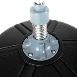 Pera De Boxeo Profesional Taurus Con Soporte - Fitshop 5 Pera De Boxeo Profesional Taurus Con Soporte - Fitshop -Deporte Fitness Tienda taurus boxing standboxball professional red 004 1600