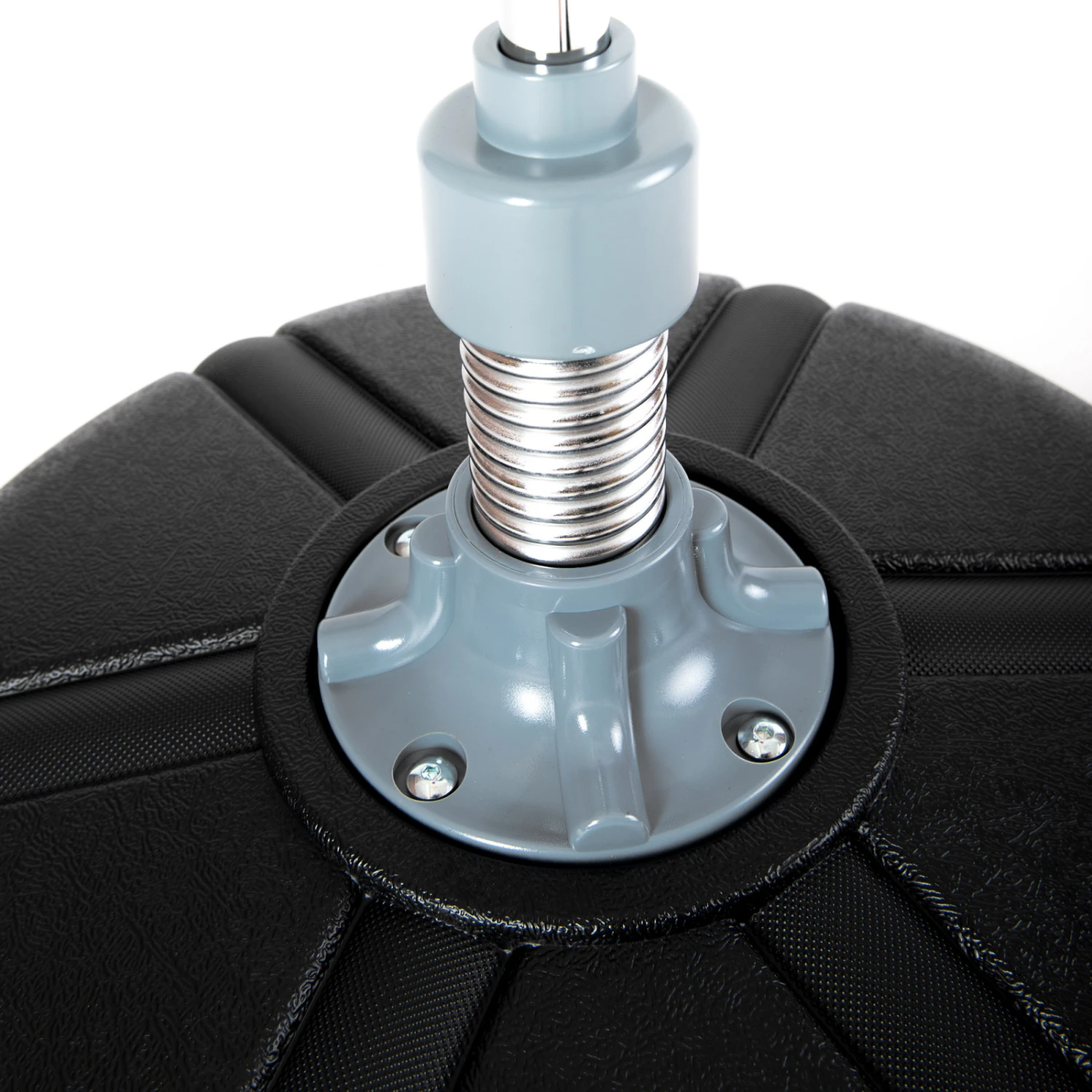 Pera de Boxeo Profesional Taurus con Soporte - Fitshop Pera De Boxeo Profesional Taurus Con Soporte - Fitshop -Deporte Fitness Tienda taurus boxing standboxball professional red 004 1600