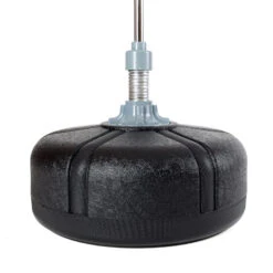 Pera De Boxeo Profesional Taurus Con Soporte - Fitshop 6 Pera De Boxeo Profesional Taurus Con Soporte - Fitshop -Deporte Fitness Tienda taurus boxing standboxball professional red 005 1600