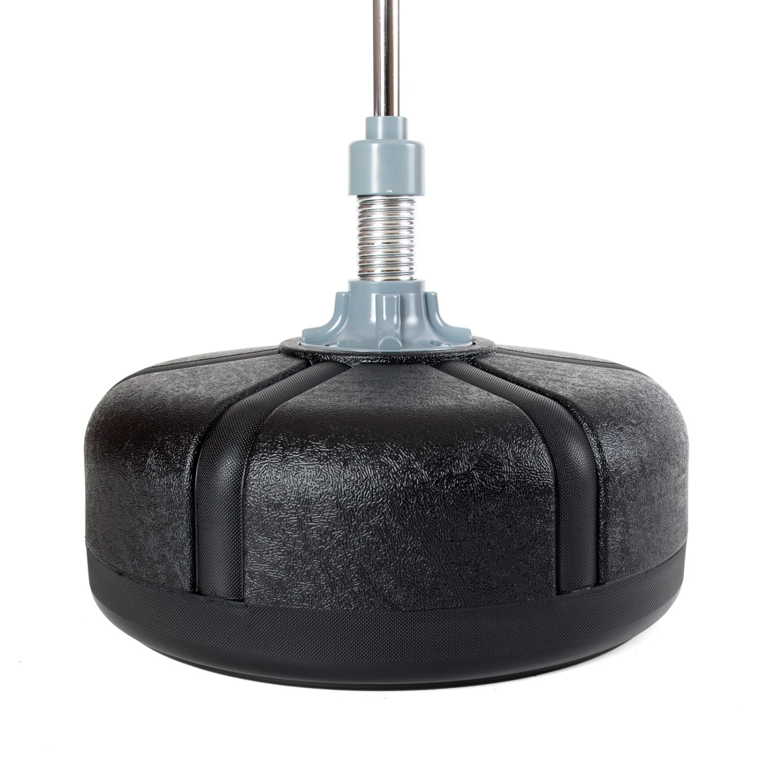 Pera de Boxeo Profesional Taurus con Soporte - Fitshop Pera De Boxeo Profesional Taurus Con Soporte - Fitshop -Deporte Fitness Tienda taurus boxing standboxball professional red 005 1600