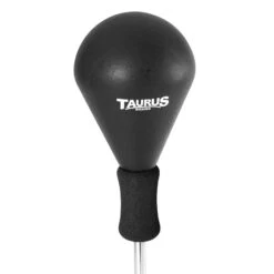 Pera De Boxeo Taurus Con Soporte - Fitshop 3 Pera De Boxeo Taurus Con Soporte - Fitshop -Deporte Fitness Tienda taurus boxing standboxball schwarz 002 1600