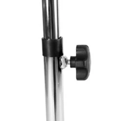 Pera De Boxeo Taurus Con Soporte - Fitshop 4 Pera De Boxeo Taurus Con Soporte - Fitshop -Deporte Fitness Tienda taurus boxing standboxball schwarz 003 1600