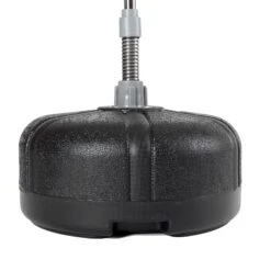 Pera De Boxeo Taurus Con Soporte - Fitshop 5 Pera De Boxeo Taurus Con Soporte - Fitshop -Deporte Fitness Tienda taurus boxing standboxball schwarz 004 1600