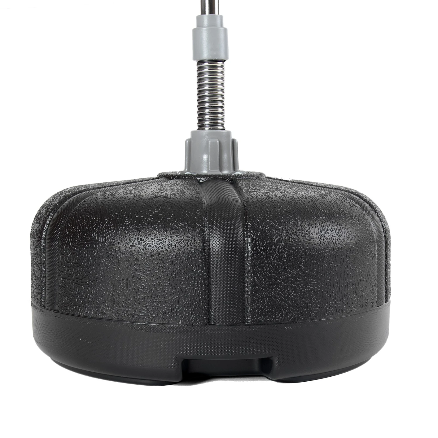 Pera de Boxeo Taurus con Soporte - Fitshop Pera De Boxeo Taurus Con Soporte - Fitshop -Deporte Fitness Tienda taurus boxing standboxball schwarz 004 1600