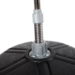 Pera De Boxeo Taurus Con Soporte - Fitshop 6 Pera De Boxeo Taurus Con Soporte - Fitshop -Deporte Fitness Tienda taurus boxing standboxball schwarz 005 1600