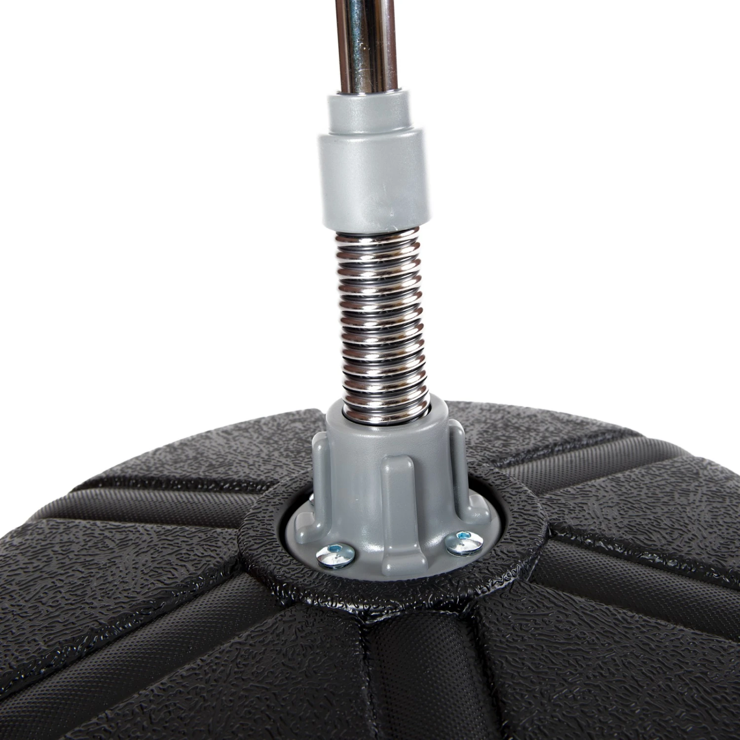 Pera de Boxeo Taurus con Soporte - Fitshop Pera De Boxeo Taurus Con Soporte - Fitshop -Deporte Fitness Tienda taurus boxing standboxball schwarz 005 1600