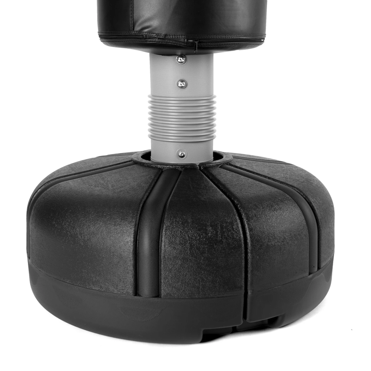 Saco de Boxeo de Pie Taurus Boxing Trainer - Fitshop Saco De Boxeo De Pie Taurus Boxing Trainer - Fitshop -Deporte Fitness Tienda taurus boxing standboxsack boxing trainer 002 1600