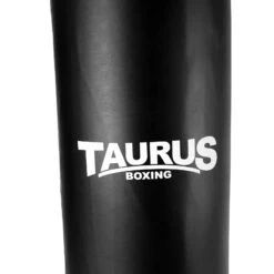 Saco De Boxeo De Pie Taurus Boxing Trainer - Fitshop 4 Saco De Boxeo De Pie Taurus Boxing Trainer - Fitshop -Deporte Fitness Tienda taurus boxing standboxsack boxing trainer 003 1600