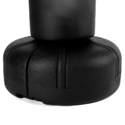 Saco De Boxeo De Pie Taurus Boxing Trainer - Fitshop 5 Saco De Boxeo De Pie Taurus Boxing Trainer - Fitshop -Deporte Fitness Tienda taurus boxing standboxsack boxing trainer 004 1600