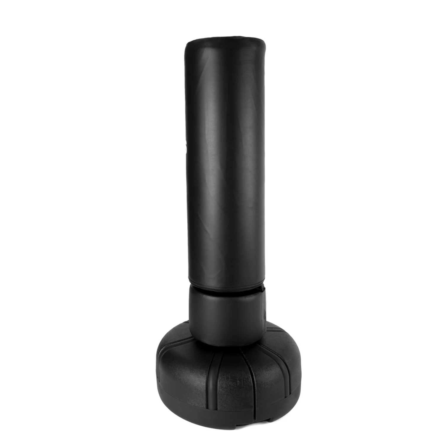 Saco de Boxeo de Pie Taurus Boxing Trainer - Fitshop Saco De Boxeo De Pie Taurus Boxing Trainer - Fitshop -Deporte Fitness Tienda taurus boxing standboxsack boxing trainer 005 1600