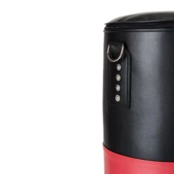 Saco De Boxeo Taurus Pro - Fitshop 5 Saco De Boxeo Taurus Pro - Fitshop -Deporte Fitness Tienda taurus boxsack pro 04 1600