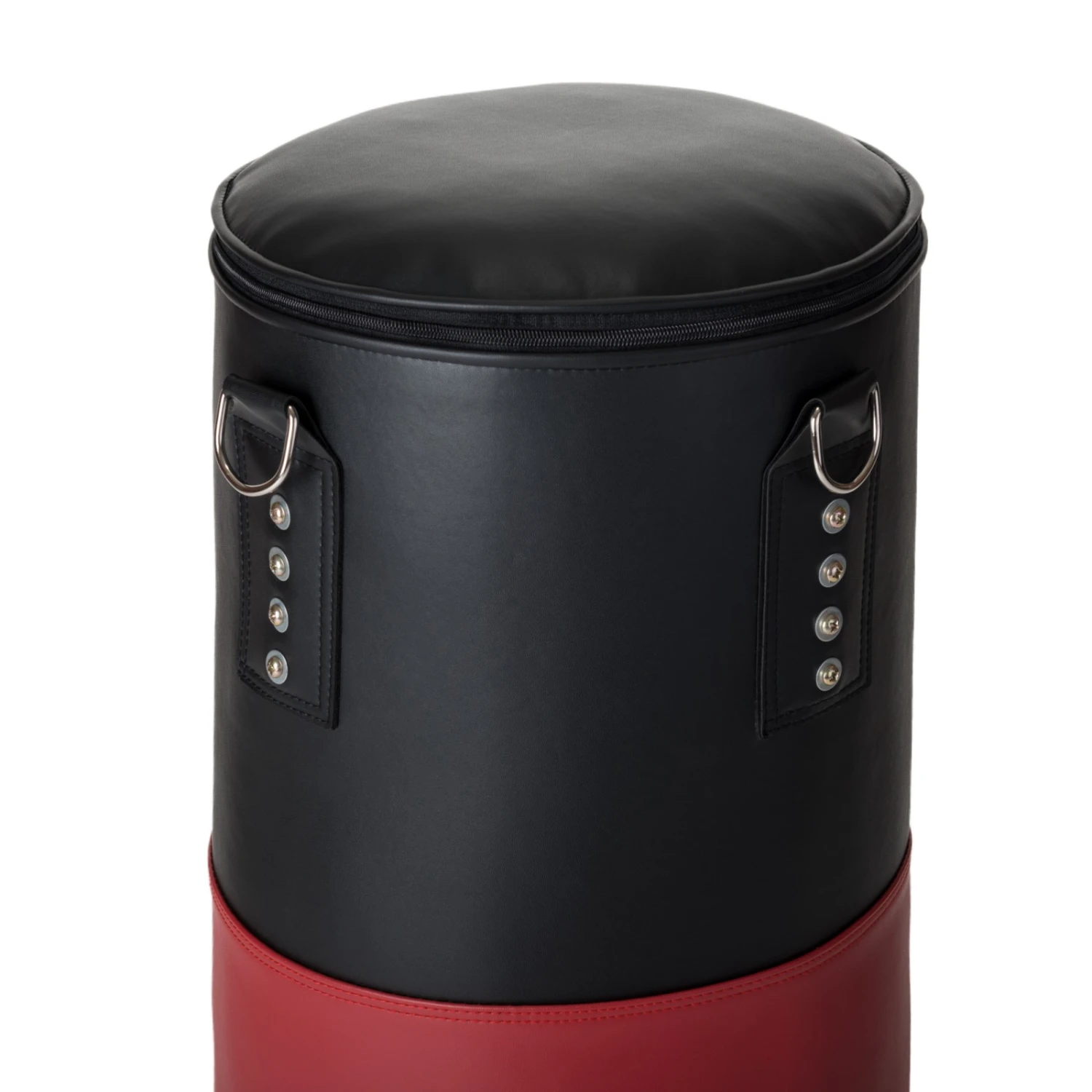 Saco de Boxeo Taurus Pro - Fitshop Saco De Boxeo Taurus Pro - Fitshop -Deporte Fitness Tienda taurus boxsack pro 05 1600