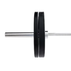 Taurus Discos 50mm Bumper Plates - Fitshop 4 Taurus Discos 50mm Bumper Plates - Fitshop -Deporte Fitness Tienda taurus bumper plate 03 1600