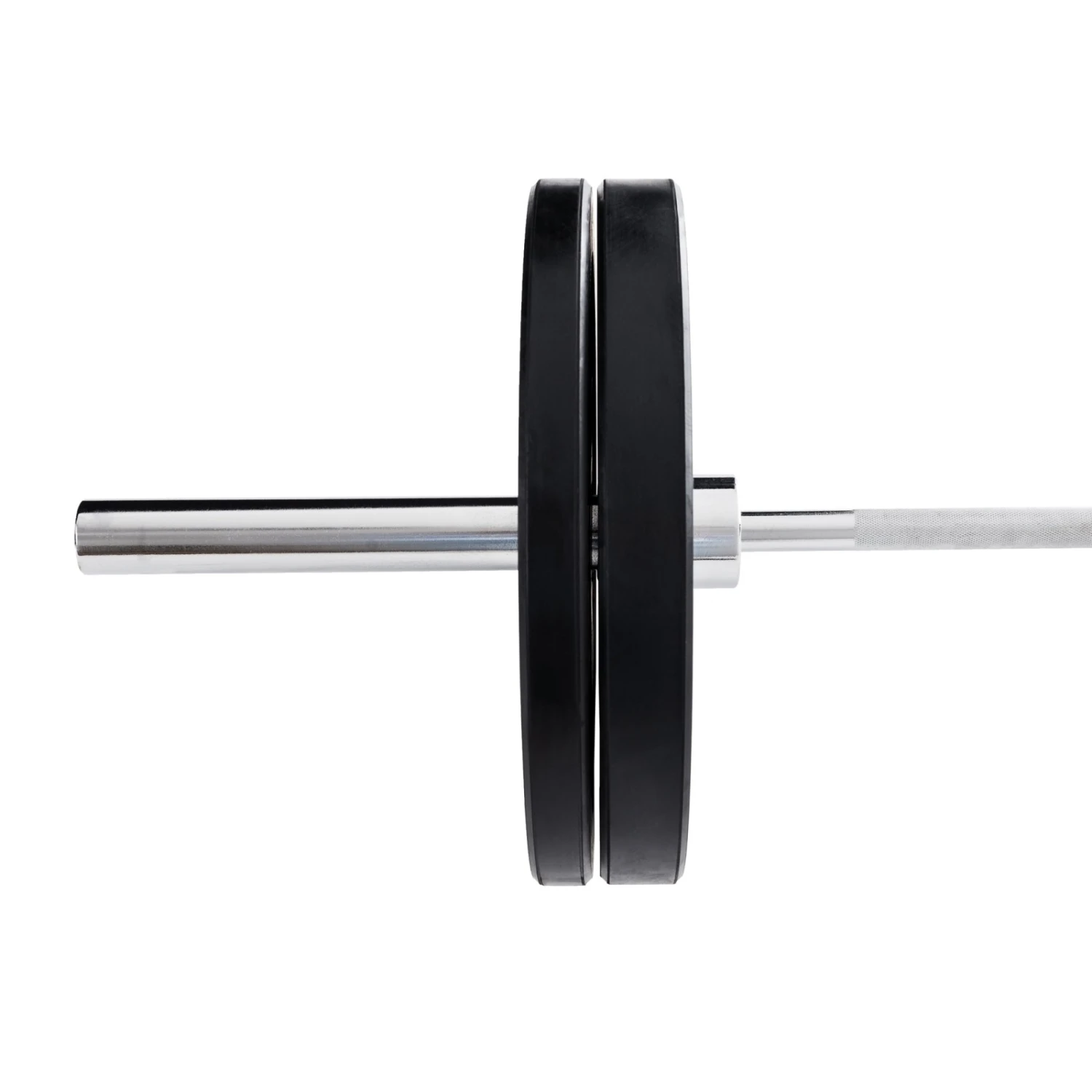 Discos 50mm Bumper Plates - Fitshop Taurus Discos 50mm Bumper Plates - Fitshop -Deporte Fitness Tienda taurus bumper plate 03 1600