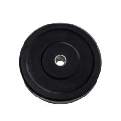 Taurus Discos 50mm Bumper Plates - Fitshop 5 Taurus Discos 50mm Bumper Plates - Fitshop -Deporte Fitness Tienda taurus bumper plate 04 1600