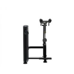 Elevación De Gemelos Taurus IT95 - Fitshop 4 Elevación De Gemelos Taurus IT95 - Fitshop -Deporte Fitness Tienda taurus calfraise 3 1600