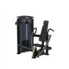 Press De Banca Taurus IT95 - Fitshop -Deporte Fitness Tienda taurus chestpress it95 1 1600