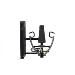 Press De Banca Taurus IT95 - Fitshop 3 Press De Banca Taurus IT95 - Fitshop -Deporte Fitness Tienda taurus chestpress it95 2 1600