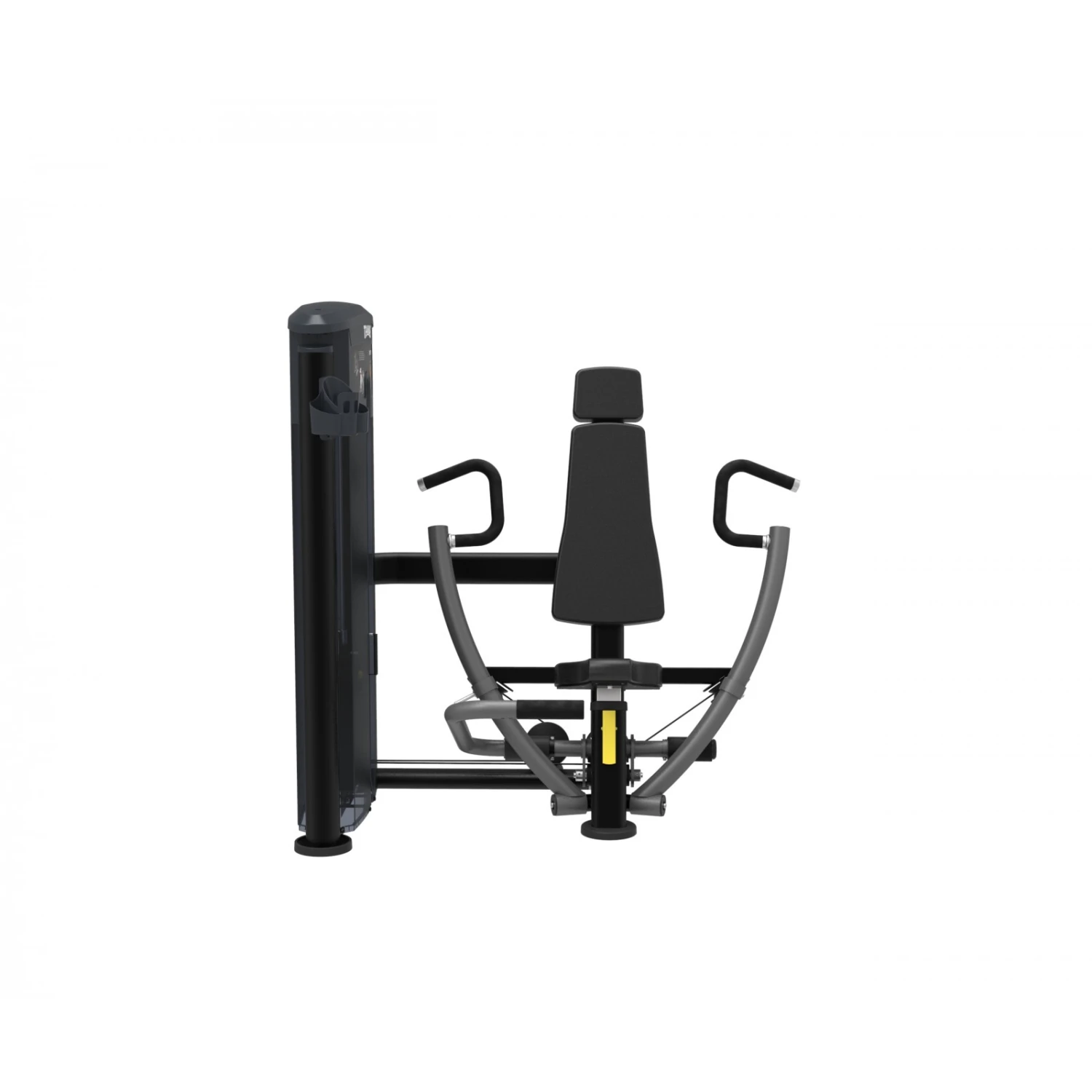 Press de Banca Taurus IT95 - Fitshop Press De Banca Taurus IT95 - Fitshop -Deporte Fitness Tienda taurus chestpress it95 2 1600
