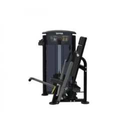 Press De Banca Taurus IT95 - Fitshop 4 Press De Banca Taurus IT95 - Fitshop -Deporte Fitness Tienda taurus chestpress it95 3 1600