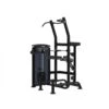 Máquina De Dominadas/Dips Asistidas Taurus IT95 - Fitshop 2 Máquina De Dominadas/Dips Asistidas Taurus IT95 - Fitshop -Deporte Fitness Tienda taurus chindip it95 1 1600