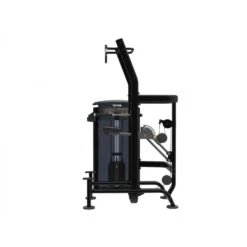 Máquina De Dominadas/Dips Asistidas Taurus IT95 - Fitshop 4 Máquina De Dominadas/Dips Asistidas Taurus IT95 - Fitshop -Deporte Fitness Tienda taurus chindip it95 3 1600