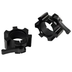 Cierres Premium De Taurus De 50 Mm - Fitshop -Deporte Fitness Tienda taurus cl15 b 1600