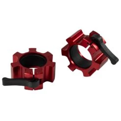 Cierres Premium De Taurus De 50 Mm - Fitshop -Deporte Fitness Tienda taurus cl15 r 01 1600