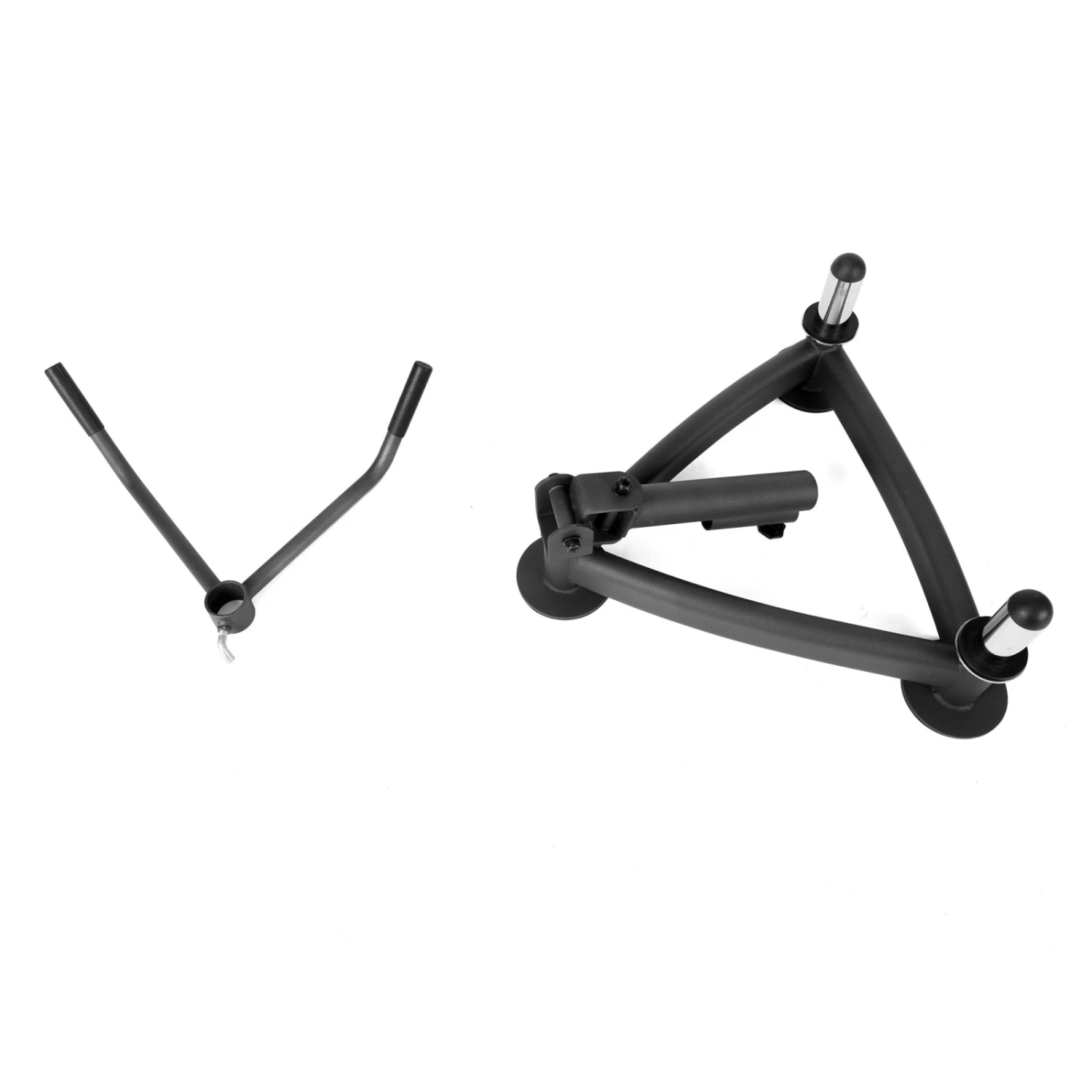 Entrenador de tronco de Taurus | Landmine - Fitshop Entrenador De Tronco De Taurus | Landmine - Fitshop -Deporte Fitness Tienda taurus core trainer 001 1600