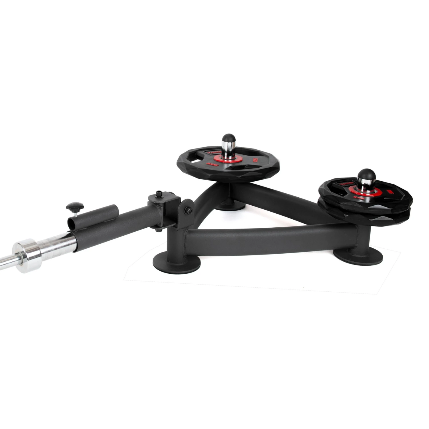 Entrenador de tronco de Taurus | Landmine - Fitshop Entrenador De Tronco De Taurus | Landmine - Fitshop -Deporte Fitness Tienda taurus core trainer 004 1600