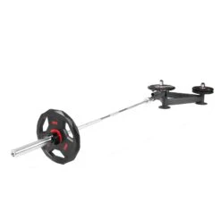 Entrenador De Tronco De Taurus | Landmine - Fitshop 4 Entrenador De Tronco De Taurus | Landmine - Fitshop -Deporte Fitness Tienda taurus core trainer 006 1600