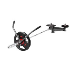Entrenador De Tronco De Taurus | Landmine - Fitshop 5 Entrenador De Tronco De Taurus | Landmine - Fitshop -Deporte Fitness Tienda taurus core trainer 008 1600