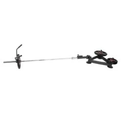 Entrenador De Tronco De Taurus | Landmine - Fitshop 6 Entrenador De Tronco De Taurus | Landmine - Fitshop -Deporte Fitness Tienda taurus core trainer 010 1600