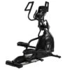 Elíptica Taurus FX9.9 - Fitshop -Deporte Fitness Tienda taurus crosstrainer fx99 01 1600