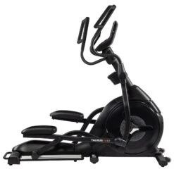 Elíptica Taurus FX9.9 - Fitshop 4 Elíptica Taurus FX9.9 - Fitshop -Deporte Fitness Tienda taurus crosstrainer fx99 02 1600