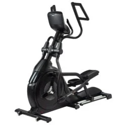 Elíptica Taurus FX9.9 - Fitshop 6 Elíptica Taurus FX9.9 - Fitshop -Deporte Fitness Tienda taurus crosstrainer fx99 06 1600