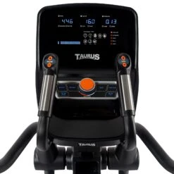 Elíptica Taurus FX9.9 - Fitshop 3 Elíptica Taurus FX9.9 - Fitshop -Deporte Fitness Tienda taurus crosstrainer fx99 10 1600