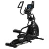 Elíptica Taurus FX9.9 Touch - Fitshop -Deporte Fitness Tienda taurus crosstrainer fx99 tft 01 1600