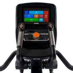 Elíptica Taurus FX9.9 Touch - Fitshop 3 Elíptica Taurus FX9.9 Touch - Fitshop -Deporte Fitness Tienda taurus crosstrainer fx99 tft 02 1600