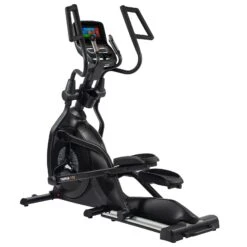 Elíptica Taurus FX9.9 Touch - Fitshop 4 Elíptica Taurus FX9.9 Touch - Fitshop -Deporte Fitness Tienda taurus crosstrainer fx99 tft 03 1600