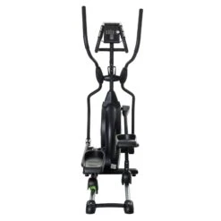 Bicicleta Elíptica Taurus X7.1 Compras Con 23 Opiniones De Clientes - Fitshop -Deporte Fitness Tienda taurus crosstrainer x71 03 1600
